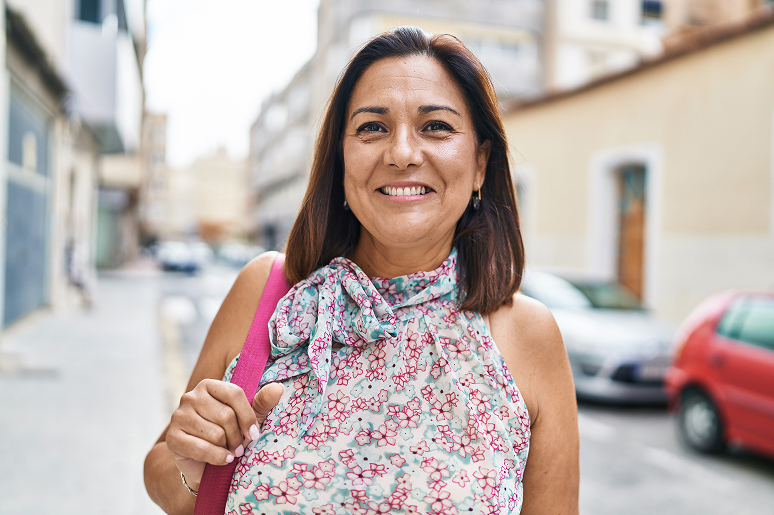 Adult orthodontics Hawthorne CA Trusted Dental