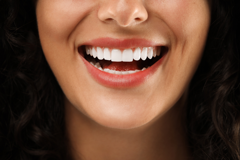 Professional dental exam at Trusted Dental in Hawthorne CA