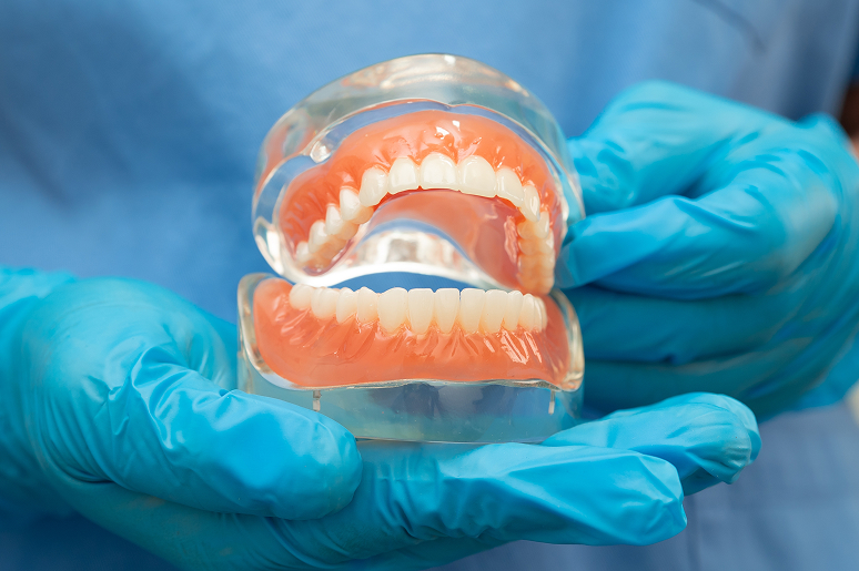 Early interceptive orthodontic treatment Hawthorne