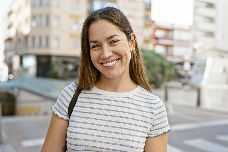 Emergency dental care at Trusted Dental Hawthorne CA