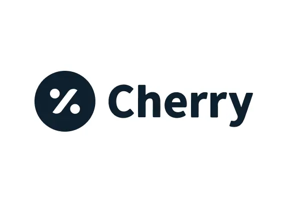 Cherry financing at Trusted Dental & Orthodontics