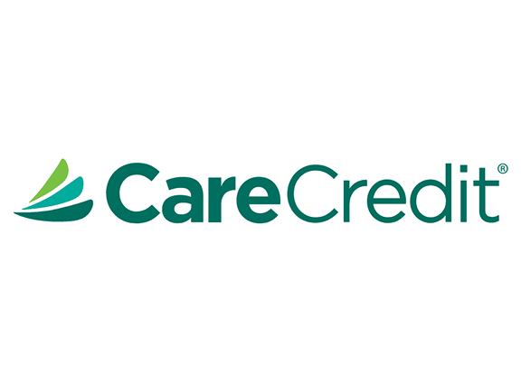 CareCredit financing options at Trusted Dental & Orthodontics