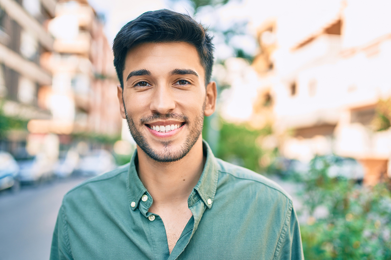 Easy dental financing at Trusted Dental Hawthorne