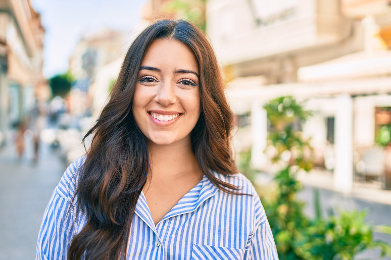 Preventive dental care at Trusted Dental Hawthorne