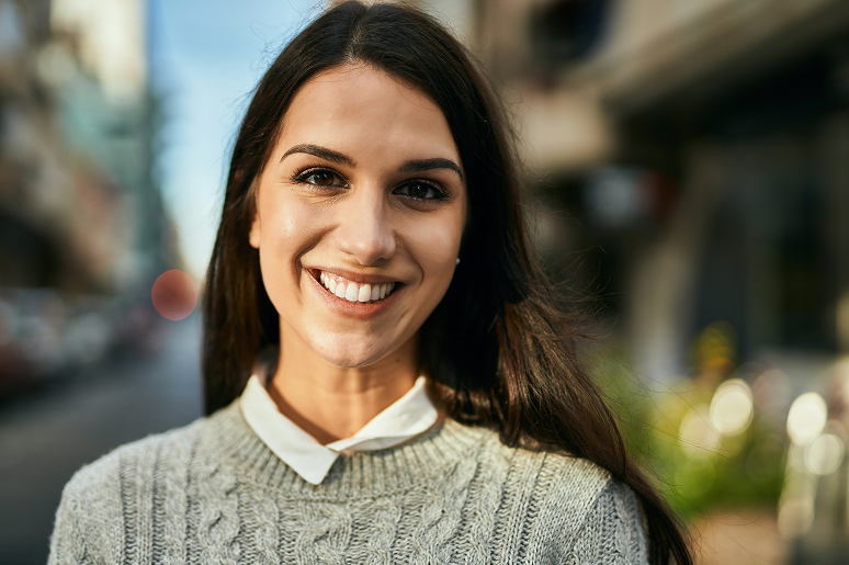 Trusted Dental serving Manhattan Beach CA dental patients