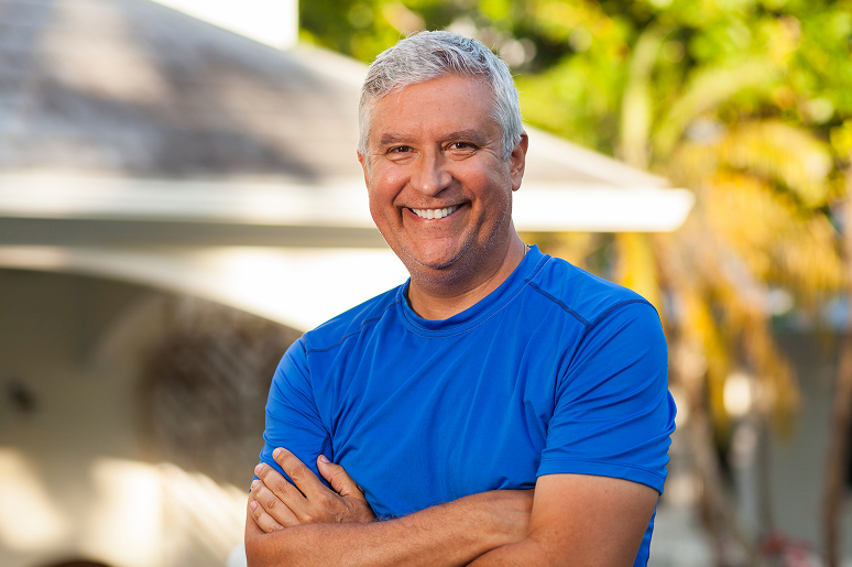 Patient information at Trusted Dental Hawthorne CA