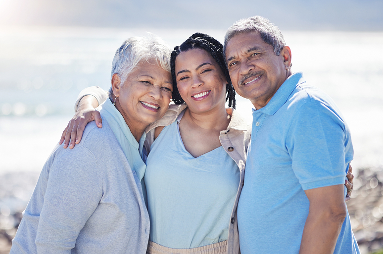 Trusted Dental serving Redondo Beach CA dental patients