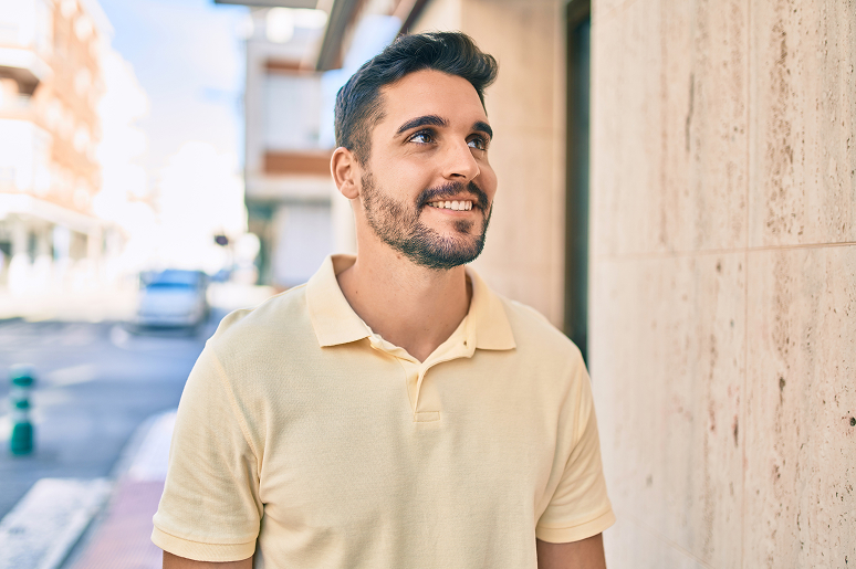 Sinus lift recovery and aftercare in Hawthorne