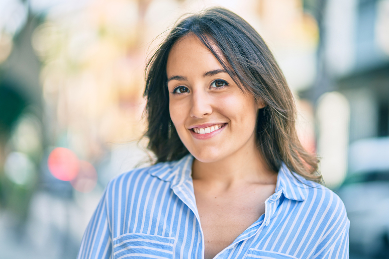 Dental special offers at Trusted Dental Hawthorne CA
