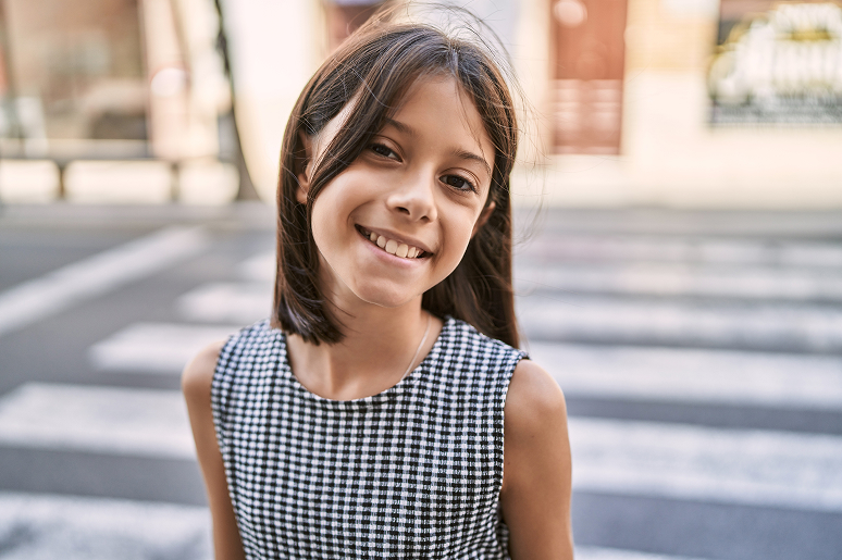 Teen orthodontics Hawthorne CA Trusted Dental