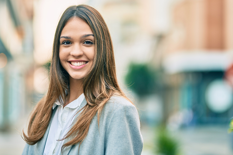 Wisdom tooth removal recovery Hawthorne CA