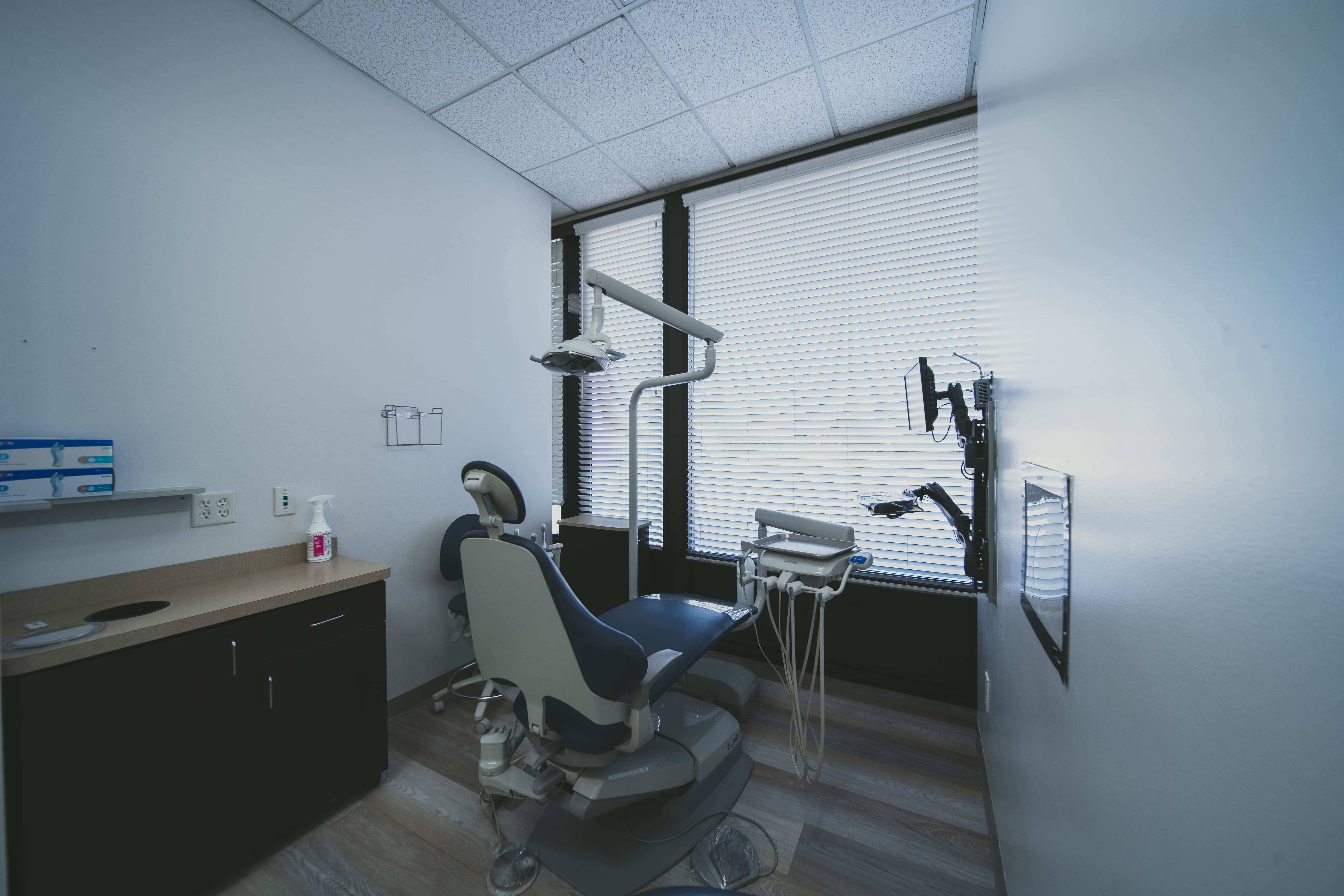 Dental financing at Trusted Dental Hawthorne CA