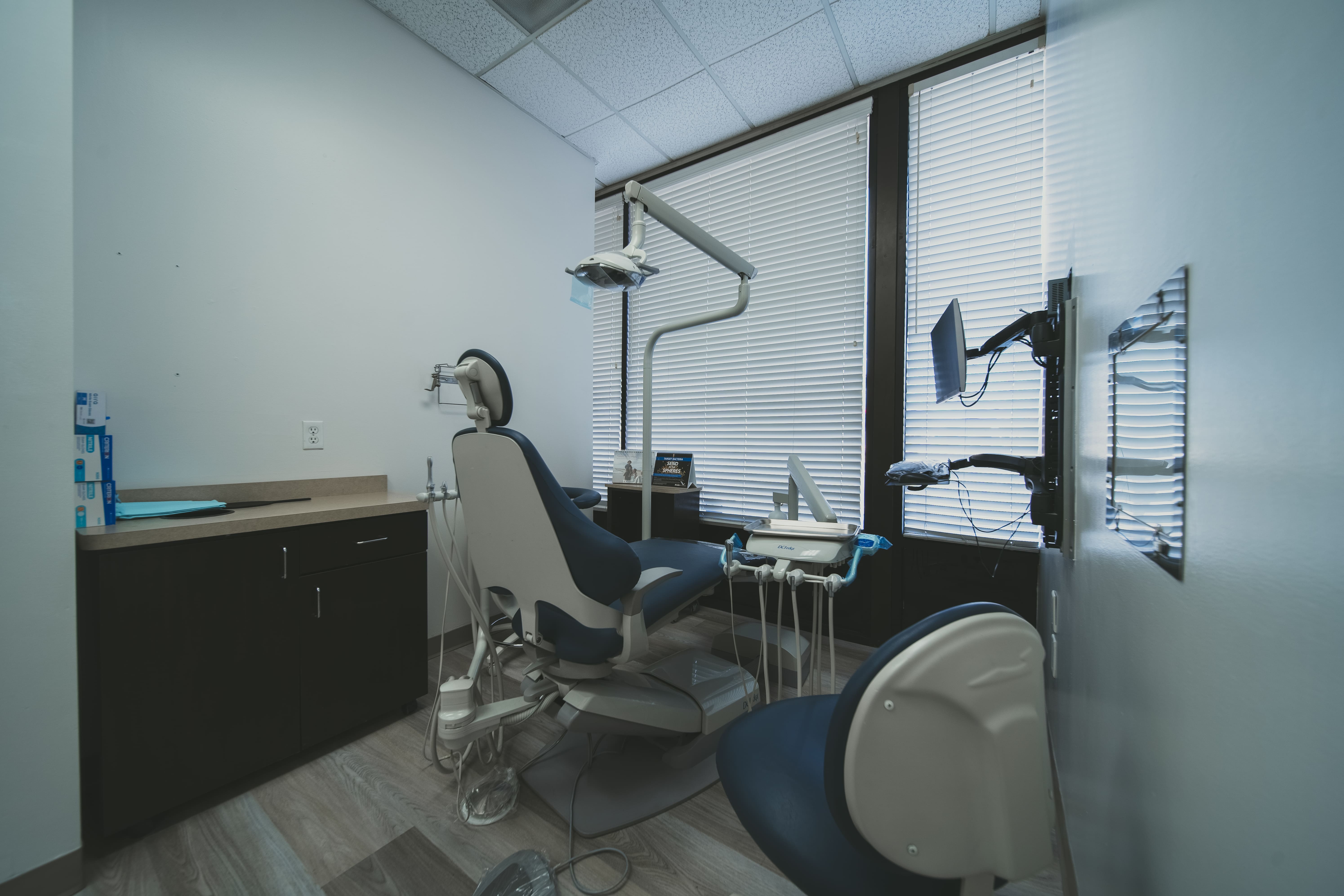 Easy dental financing at Trusted Dental Hawthorne