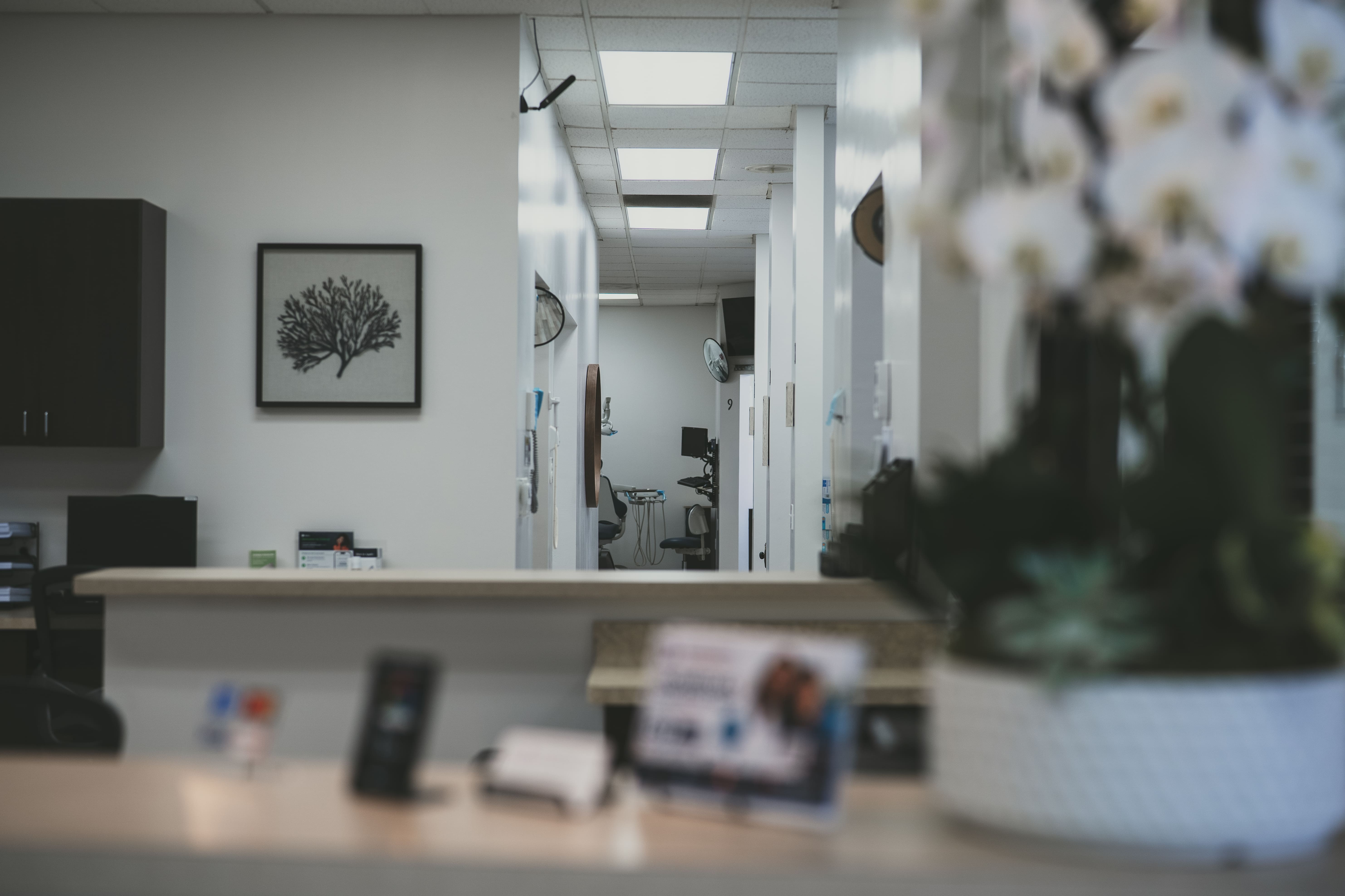 Dental insurance accepted at Trusted Dental Hawthorne CA
