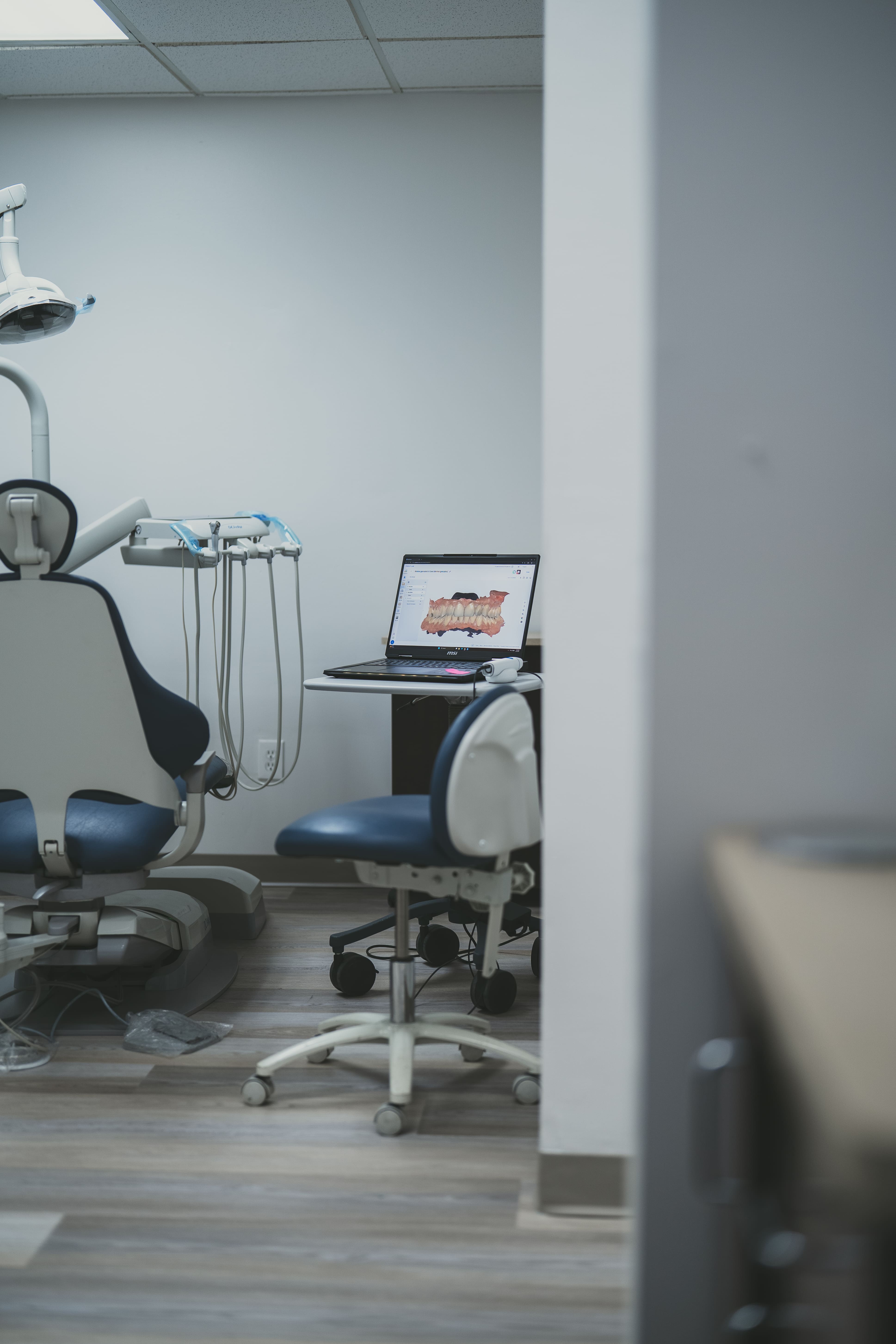 Dental special offers at Trusted Dental Hawthorne CA