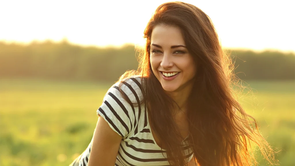 Clear Aligners in Hawthorne, CA: A Patient’s Guide