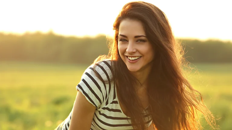 Clear Aligners in Hawthorne, CA: A Patient’s Guide