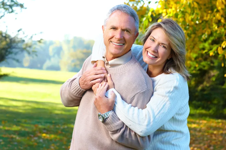 Root Canal in Hawthorne, CA: A Patient-Friendly Guide